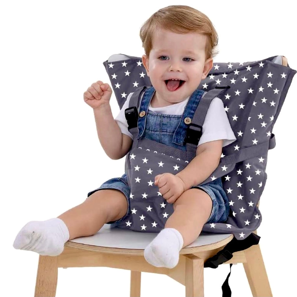 Parent Pouch™